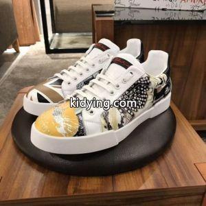 昨年も人気のアイテム新品 Dolce&gabbana コピーブランド ドルチェ＆ガッバーナ コピーブランド カジュアルシューズ 2026春新色コスメ人気ブランド_ドルチェ＆ガッバーナ コピーブランド DOLCE & gabbana コピーブランド_ブランド コピー 激安(日本最大級)kidying26TPLzOj