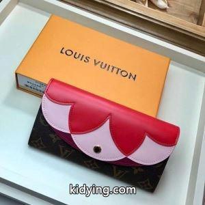 ルイヴィトン コピー 長財布 レディース 毎日でも使える大人気コレクション スーパーコピー Louis vuitton コピー 大容量 最低価格 激安kidying26ieGTjq