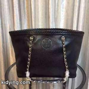 人気新品&超特価& 2026 トリーバーチ TORY BURCH ショルダーバッグ 斜め掛けバッグ 3色可選_トリーバーチ TORY BURCH_ブランド コピー 激安(日本最大級)kidying26nCW9Pz