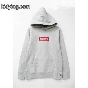 シュプリーム コピーブランド supreme コピーブランド 16FW BOX LOGO HOODED ボックスロゴ プルオーバー パーカー L グレー ブランド古着ベクトル 中古☆AA& 180415 0700 メンズ :034-901803180004:ブランド古着販売のベクトル - 通販ショッピングkidying26G5PT5r