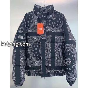 ダウンジャケット 普段使いもオフィスもOK シュプリーム ブランド コピー 秋に着回しやすい supreme ブランド コピー 簡単に秋冬の雰囲気を演出_シュプリーム ブランド コピー supreme ブランド コピー_ブランド コピー 激安(日本最大級)kidying26Du0Hni