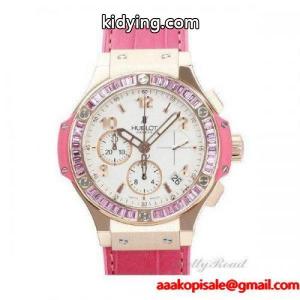 ウブロ コピーブランド hublot コピーブランド ビッグバン 341PP2010LR1933 【新品】 時計 レディース :78375:ジャックロード - 通販ショッピングkidying26raSLfa