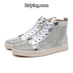 大注目！ 2026 クリスチャンルブタン ブランド コピー スニーカー ハイカット_クリスチャンルブタン ブランド コピー CHRISTIAN louboutin ブランド コピー_ブランド コピー 激安(日本最大級)kidying269Xfieu