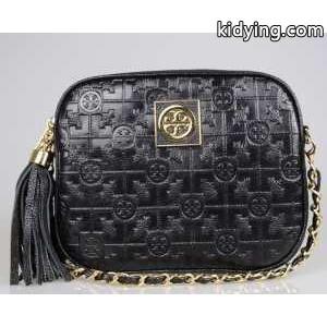 大絶賛の履き心地! トリーバーチシ ョルダートートハンドバッグ カバン_TORY BURCH トリーバーチ_ブランド コピー 激安(日本最大級)kidying26Sn0jGz