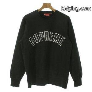 supreme コピーブランド / シュプリーム コピーブランド パーカー・スウェット メンズ :2100331867346y:RAGTAG Online Shop - 通販ショッピングkidying26XvK9fu