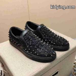 秋冬ファッションの決め手 フィリッププレインこの冬欲しいスタイル PHILIPP PLEIN 冬の最旬コーデに仕上げる ランニングシューズ_フィリッププレイン PHILIPP PLEIN_ブランド コピー 激安(日本最大級)kidying26WH999D