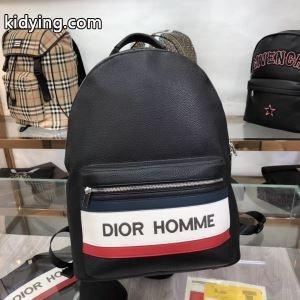 実用性の高さも魅力 ディオール スーパーコピー dior スーパーコピー 春夏らしくて軽やかにする リュック大人っぽさ抜群_ディオール スーパーコピー dior スーパーコピー_ブランド コピー 激安(日本最大級)kidying261DK1je