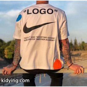 今だけセール Off-white コピーブランド オフホワイト コピーブランド個性的なアイテム半袖Tシャツ_Off-white コピーブランド オフホワイト コピーブランド_ブランド コピー 激安(日本最大級)kidying260TzS1b