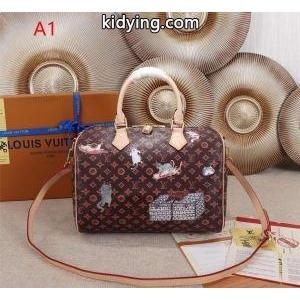 赤字超特価格安オフィスルックショルダーバッグLOUIS vuitton コピーヴィトン バッグ 激安 激安キレイめコーデ幅広いkidying26j4v0Lj
