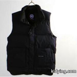 定番のアイテム　CANADA goose コピーブランド/カナダグース コピーブランド 寒暖に対応できる ダウンベスト_カナダグース コピーブランド CANADA goose コピーブランド_ブランド コピー 激安(日本最大級)kidying26reKz4j