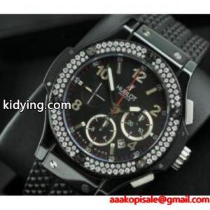 ウブロ コピー ビッグバン エボリューション スチールダイヤモンド hublot コピー301SX1170RX1704kidying26i09PHb