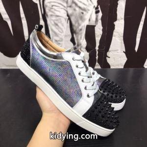 Christian louboutin コピーブランド 心躍る春夏ファッション クリスチャンルブタン コピーブランド 様々なスタイルを実現 ランニングシューズ_クリスチャンルブタン コピーブランド CHRISTIAN louboutin コピーブランド_ブランド コピー 激安(日本最大級)kidying268vSvOv