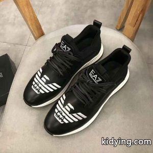 使い勝手も抜群 ランニングシューズ オシャレに欠かせない！ アルマーニ スーパーコピー デザインにこだわり armani スーパーコピー_アルマーニ スーパーコピー armani スーパーコピー_ブランド コピー 激安(日本最大級)kidying26KX9HXD