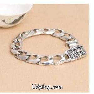 大活躍　CHROME hearts コピーブランド　クロム ハーツ コピー 通販 　格安　ブレスレット_クロムハーツ コピーブランド CHROME hearts コピーブランド_ブランド コピー 激安(日本最大級)kidying26T9Xzqq