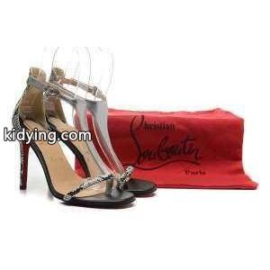 素敵 ルブタンアテナパイソンフォーマルサンダルlouboutin スーパーコピー Athena Python Formal Sandals_クリスチャンルブタン スーパーコピー CHRISTIAN louboutin スーパーコピー_ブランド コピー 激安(日本最大級)kidying260DaCmi