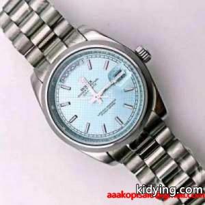 売れ筋のいい 2026 ロレックス ブランド コピー rolex ブランド コピー 機械式（自動巻き）ムーブメント 腕時計_ロレックス ブランド コピー rolex ブランド コピー_ブランド コピー 激安(日本最大級)kidying26miKLvu