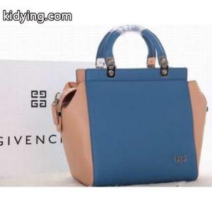 素敵　人気美品　givenchy スーパーコピー　ジバンシィ スーパーコピー　レディース　ハンドバッグ　可愛いバッグkidying26emq4Xn