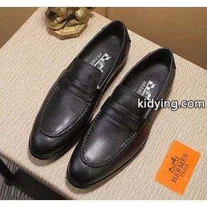 超激得限定セールhermes コピーエルメス コピーコピー【JALAN SRIWIJAYA】ストレートチップシューズ紳士靴レザーメンズビジネス用シューズkidying26SraOje