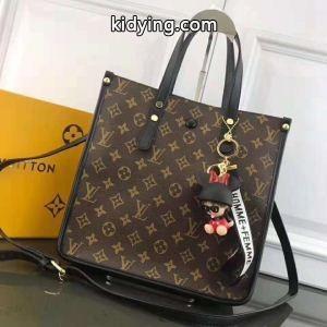 人気な定番アイテム LOUIS vuitton コピー ルイ ヴィトン コピー ハンドバッグ 3色可選 高品質素材で作られる_ルイ ヴィトン コピー LOUIS vuitton コピー_ブランド コピー 激安(日本最大級)kidying26byCG1n