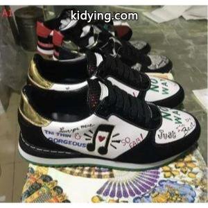 スタイルアップ効果 2026秋冬 ドルチェ＆ガッバーナ スーパーコピー Dolce&gabbana スーパーコピー スニーカー 多色可選 人気定番お買い得_ドルチェ＆ガッバーナ スーパーコピー DOLCE & gabbana スーパーコピー_ブランド コピー 激安(日本最大級)kidying2601PL9j