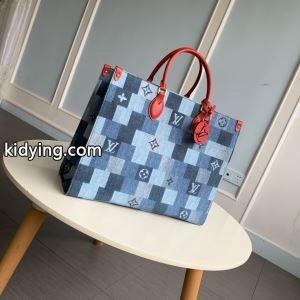 LOUIS vuitton コピー おしゃれ春夏コーデヒント ルイ ヴィトン コピー オフィスにも着まわしOK レディースバッグ_ルイ ヴィトン コピー LOUIS vuitton コピー_ブランド コピー 激安(日本最大級)kidying26W1zGPn