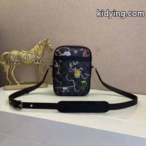 落ち着いた秋冬ファッションを楽しむ ルイ ヴィトン コピーブランド 普段使いもオフィスもOK LOUIS vuitton コピーブランド 秋に着回しやすい ミニバッグ_ルイ ヴィトン コピーブランド LOUIS vuitton コピーブランド_ブランド コピー 激安(日本最大級)kidying2609veKv