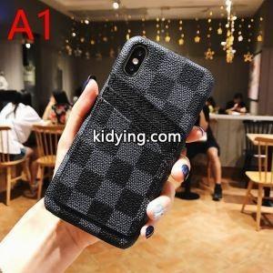 2026秋冬の必需品 多色可選 秋冬トレンドを取り入れたコーデを楽しむ LOUIS vuitton コピー ケータイケース_ルイ ヴィトン コピー LOUIS vuitton コピー_ブランド コピー 激安(日本最大級)kidying26CiGraC