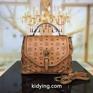 エムシーエム コピーブランド コピー mcm コピーブランド 多色選択可 長く愛用できる 17新作 手持ち&ショルダー掛け_エムシーエム コピーブランド コピー mcm コピーブランド_ブランド コピー 激安(日本最大級)kidying26L1bOrC