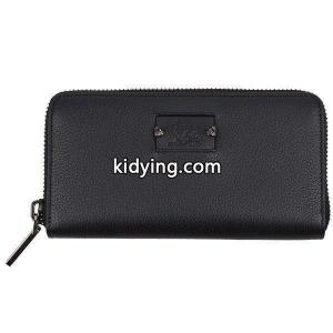 Christian louboutin コピー クリスチャンルブタン コピー Panettone Wallet ラウンドファスナー長財布/ブラック/ 3185065 B078 BLACK/GUNMETAL MEN :LBT-3185065-BG:MONDOROBE - 通販ショッピングkidying26jmWTri