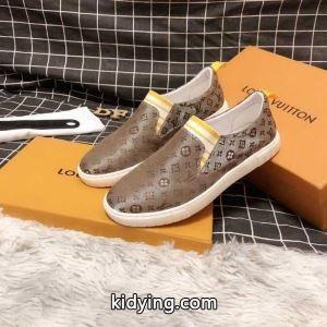 2026春新色コスメ人気ブランド ルイ ヴィトン スーパーコピー LOUIS vuitton スーパーコピー カジュアルシューズ 人気ファッション雑誌でも掲載_ルイ ヴィトン スーパーコピー LOUIS vuitton スーパーコピー_ブランド コピー 激安(日本最大級)kidying26W5jWHv