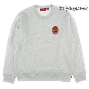 supreme コピー / シュプリーム コピー パーカー・スウェット メンズ :2100332189188y:RAGTAG Online Shop - 通販ショッピングkidying26DeWbqm