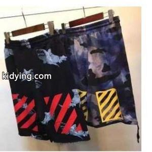 目玉モデル　OFF-white コピーブランド オフホワイト コピーブランド　おしゃれ感ショートパンツメンズ ブランド_Off-white コピーブランド オフホワイト コピーブランド_ブランド コピー 激安(日本最大級)kidying26919zKr