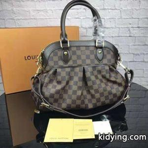 大人っぽさがアップする お洒落ポイント高め 上品な印象 LOUIS vuitton ブランド コピー ルイ ヴィトン ブランド コピー ハンドバッグ_ルイ ヴィトン ブランド コピー LOUIS vuitton ブランド コピー_ブランド コピー 激安(日本最大級)kidying26CyO99z