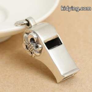 春夏 高級感ある クロムハーツ コピーブランド シルバー925 アクセサリー_CHROME hearts コピーブランド クロムハーツ コピーブランド_ブランド コピー 激安(日本最大級)kidying26OzmGfu