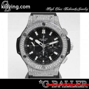 hublot ブランド コピー ウブロ ブランド コピー ビッグバン 301SX パヴェダイヤ メンズ :bigbang-301sx-paved:GB-Store - 通販ショッピングkidying260faqyC