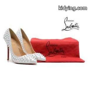 春夏 クリスチャンルブタン スーパーコピー 上品な輝きを放つ形 海外セレブ愛用パンプス_CHRISTIAN louboutin スーパーコピー クリスチャンルブタン スーパーコピー_ブランド コピー 激安(日本最大級)kidying26KX5Hfm