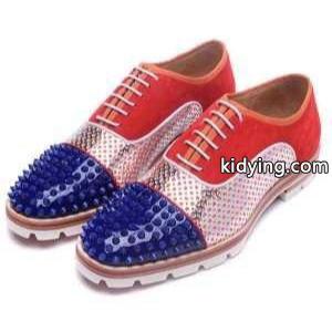 SALE開催お得限定セール 2026ss フラットシューズ クリスチャンルブタン ブランド コピー CHRISTIAN louboutin ブランド コピー_クリスチャンルブタン ブランド コピー CHRISTIAN louboutin ブランド コピー_ブランド コピー 激安(日本最大級)kidying26HDmS9j