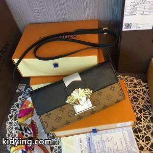3色選択可 ルイ ヴィトン コピー LOUIS vuitton コピー 今買い◎得 2026 ショルダーバッグ_ルイ ヴィトン コピー LOUIS vuitton コピー_ブランド コピー 激安(日本最大級)kidying26jqGXny