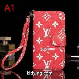 多色可選 秋冬にぴったりトレンドな着こなし ルイ ヴィトン コピー LOUIS vuitton コピー ケータイケース 2026秋冬におすすめ着こなし_ルイ ヴィトン コピー LOUIS vuitton コピー_ブランド コピー 激安(日本最大級)kidying26CiyOfy