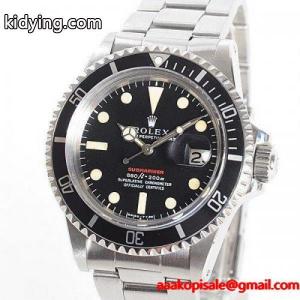 ロレックス ブランド コピー rolex ブランド コピー メンズ腕時計 サブマリーナ 1680 ステンレス 中古A品 1306832_新宿店 :1306832:ロデオドライブ-Yahoo!ショップ - 通販ショッピングkidying26LLjqSb