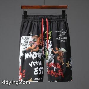 2026春夏の流行ファッション セレブも夢中ブランド新作 ドルチェ＆ガッバーナ コピー DOLCE & gabbana コピー ブランド ジーンズ_ドルチェ＆ガッバーナ コピー DOLCE & gabbana コピー_ブランド コピー 激安(日本最大級)kidying26yeSTHz