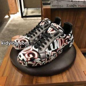 2026春夏オシャレに注目 Dolce&gabbana コピーブランド ドルチェ＆ガッバーナ コピーブランド カジュアルシューズ 人気ファッション雑誌でも掲載_ドルチェ＆ガッバーナ コピーブランド DOLCE & gabbana コピーブランド_ブランド コピー 激安(日本最大級)kidying269HjC4D