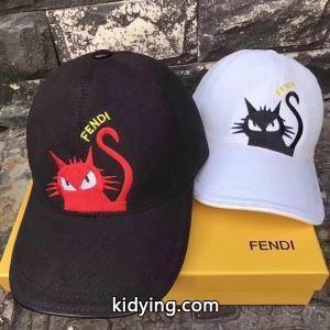 めちゃくちゃお得 2026超人気品質保証フェンディ コピーブランド fendi コピーブランド キャップ2色可選_フェンディ コピーブランド fendi コピーブランド_ブランド コピー 激安(日本最大級)kidying26Srmqym