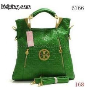 堅牢性にも富みTORY BURCH 　トリーバーチコピーバッグ　 高品質美品_トリーバーチ TORY BURCH_ブランド コピー 激安(日本最大級)kidying26HjyKPb