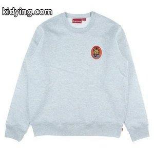 supreme コピー / シュプリーム コピー パーカー・スウェット メンズ :2100332196230y:RAGTAG Online Shop - 通販ショッピングkidying26Kva89z