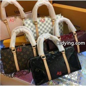 愛らしさ抜群！ 2026春夏新作 ルイ ヴィトン コピー LOUIS vuitton コピーハンドバッグ5色可選 完売再入荷_ルイ ヴィトン コピー LOUIS vuitton コピー_ブランド コピー 激安(日本最大級)kidying26HLDm0f