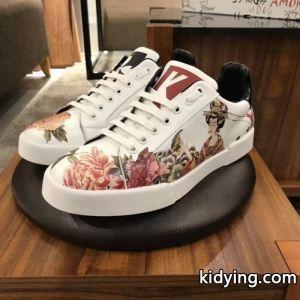 大流行新ブランドアイテム Dolce&gabbana コピー ドルチェ＆ガッバーナ コピー カジュアルシューズ 2026春夏トレンドカラー_ドルチェ＆ガッバーナ コピー DOLCE & gabbana コピー_ブランド コピー 激安(日本最大級)kidying26uWLf8f