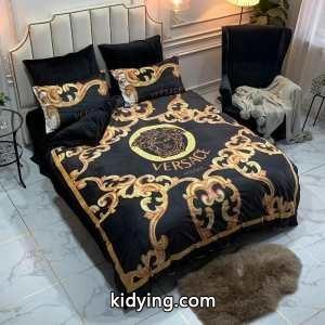 寝具4点セット 2026年秋冬最新のトレンド この秋冬に持ちたくなる ヴェルサーチ コピー versace コピー_ヴェルサーチ コピー versace コピー_ブランド コピー 激安(日本最大級)kidying26COHneq