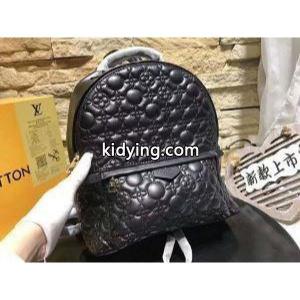 風合いが出る 2026春夏新作ルイ ヴィトン コピーブランド LOUIS vuitton コピーブランド 長く愛用できる リュック、バックパック_ルイ ヴィトン コピーブランド LOUIS vuitton コピーブランド_ブランド コピー 激安(日本最大級)kidying26Kruyqq