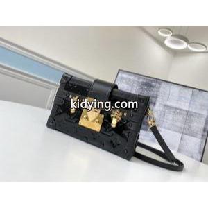 爽やかなコーデにぴったり ルイ ヴィトン コピーブランド LOUIS vuitton コピーブランド 通勤向けのコーデにも レディースバッグ_ルイ ヴィトン コピーブランド LOUIS vuitton コピーブランド_ブランド コピー 激安(日本最大級)kidying26f8XLzi